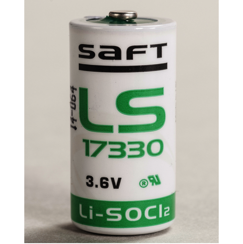 MSA Altair 2X Battery For Altair 2X, 10155203-SP