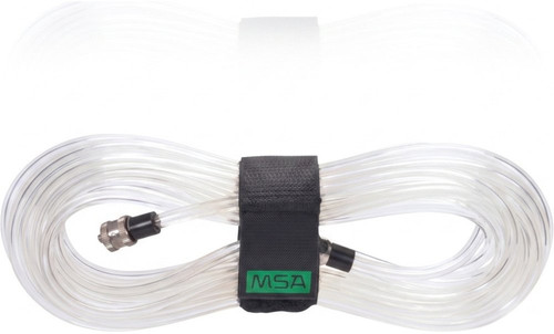 MSA ALTAIR 25' Sample Line For ALTAIR, 10047370