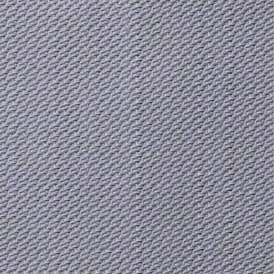 Acrylic Coated Fiberglass Light-Duty Welding Blankets