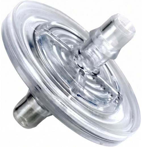 MSA Respirator Filter For ALTAIR io 4 Series Respirators, 10050789