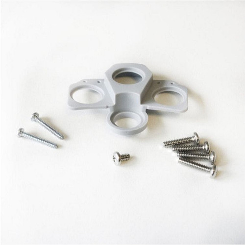 MSA 10110062 Replacement Sensor