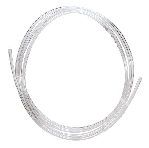 MSA 10153218 Gas Monitor Accessories, Tubing For Misc. Portable Instrument Parts