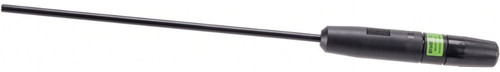 MSA 1' Plastic Fivestar Probe Assembly For FiveStar Alarm, Passport Personal Alarm, ProGard And Gasport Gas Tester Gas Monitor, 800332