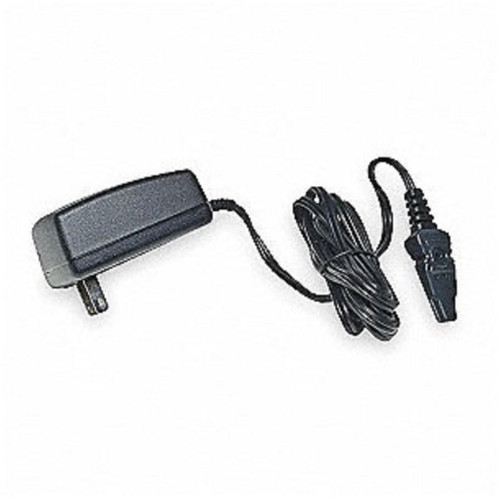 MSA 10124286 Batteries & Chargers, Power Supply