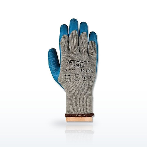 ActivArmr® 80-100 Multi-Purpose Gloves