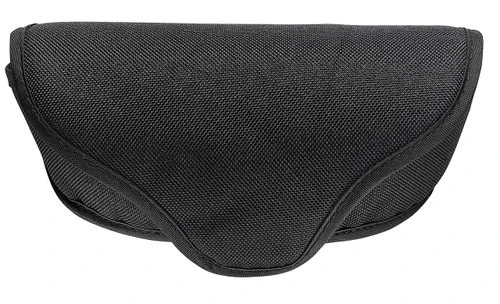 MCR Safety 204 Safety Glass Parts & Accessories, Eyewear Safety Glasses Case
