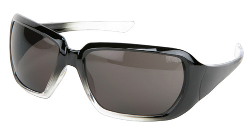 MCR Safety CR121 CR2, CR2 Series Safety Glasses