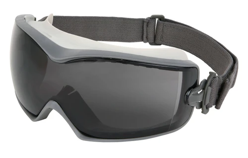 MCR Safety HB1222PF HB2, Hydroblast HB2 Safety Goggles