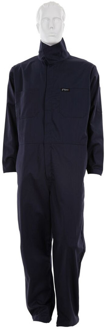MCR Safety CCMN FR Coveralls and Overalls, FR Gear