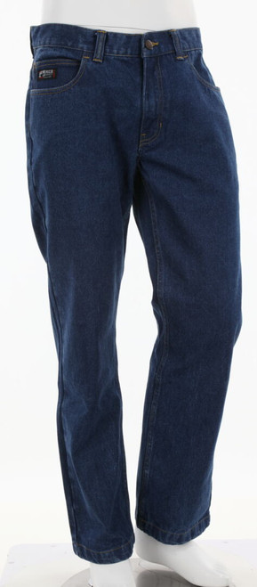MCR Safety FR Coveralls and Overalls, FR Gear, Flame Resistant (FR) Jeans
