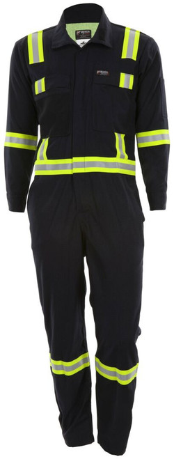 MCR Safety SBC1032 FR Coveralls and Overalls, Summit Breeze Flame Resistant (FR)