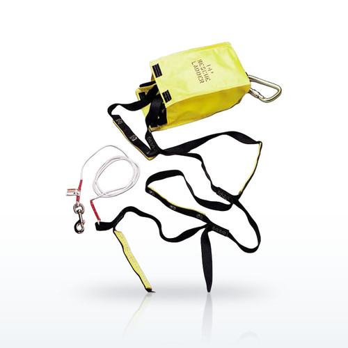 Aerial Lift Self Rescue Ladder, 9058