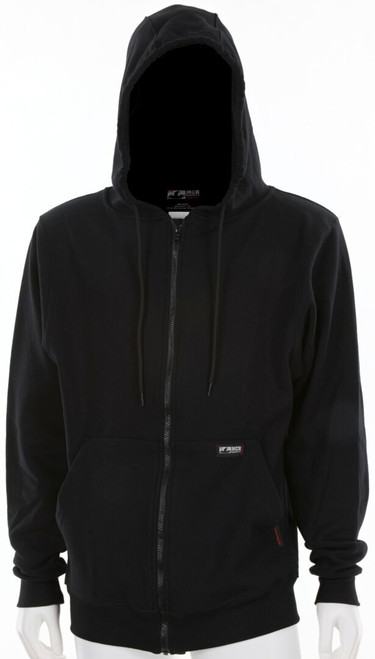 MCR Safety SS1BK FR Shirts, FR Gear