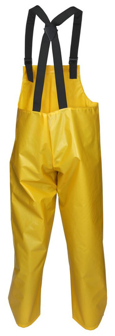 MCR Safety Navigator 560BF Rainwear Clothing Protection, Rain Gear