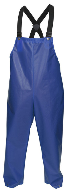 MCR Safety Navigator 563BF Rainwear Clothing Protection, Rain Gear