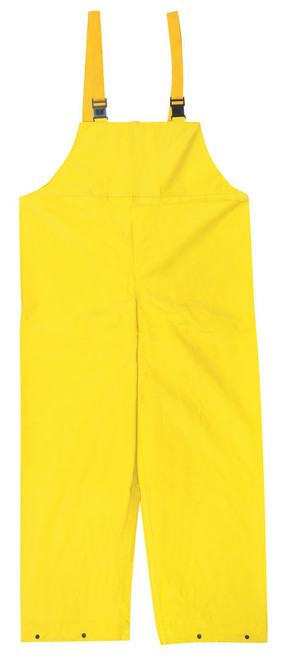 MCR Safety Concord 800BF Rainwear Clothing Protection, Rain Gear