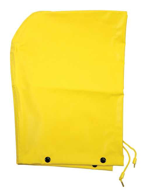 MCR Safety Concord 800H Rainwear Clothing Protection, Rain Gear