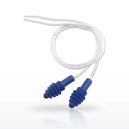 AirSoft® Reusable Earplugs