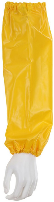 MCR Safety Navigator S560E4 Disposable Shirts & Pants, .25mm TPU / Nylon