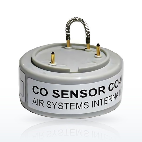 Air Systems CO-91NS Replacement Carbon Monoxide Sensor