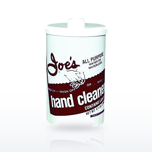 All Purpose Waterless Hand Cleaners