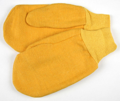 MCR Safety 8900 String Knit Gloves, Chore Work Mittens