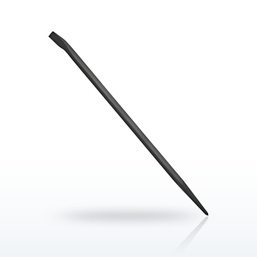 Proto J212 Aligning Pry Bars