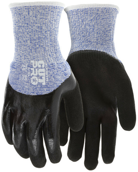 MCR Safety CutPro®, 13 Gauge HyperMax® HPPE Shell - 92753
