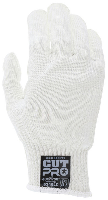 MCR Safety 9346D, MCR Safety Survivor™ - 9346