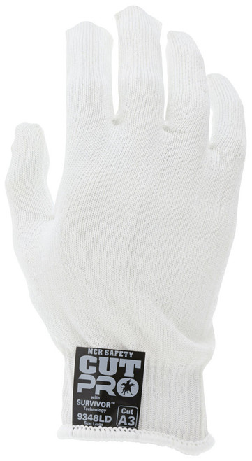 MCR Safety 9348D, MCR Safety Survivor™ - 9348