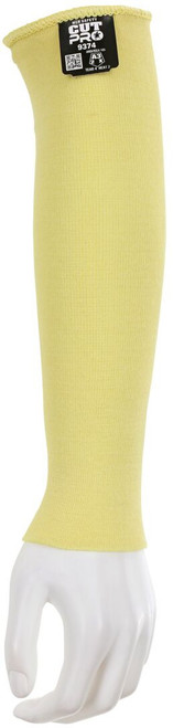 MCR Safety CutPro®, Cut Resistant Sleeves - 9374