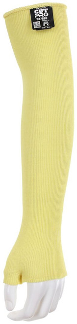 MCR Safety CutPro®, Cut Resistant Sleeves - 9378BE