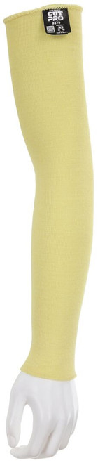 MCR Safety CutPro®, Cut Resistant Sleeves - 9379