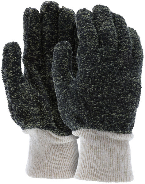 MCR Safety CutPro 9430KME Cut Resistant Gloves, ANSI A2