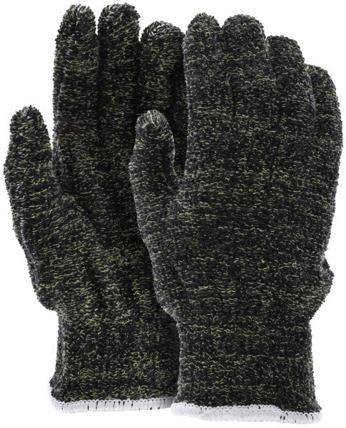 MCR Safety CutPro 9433KM Cut Resistant Gloves, ANSI A2