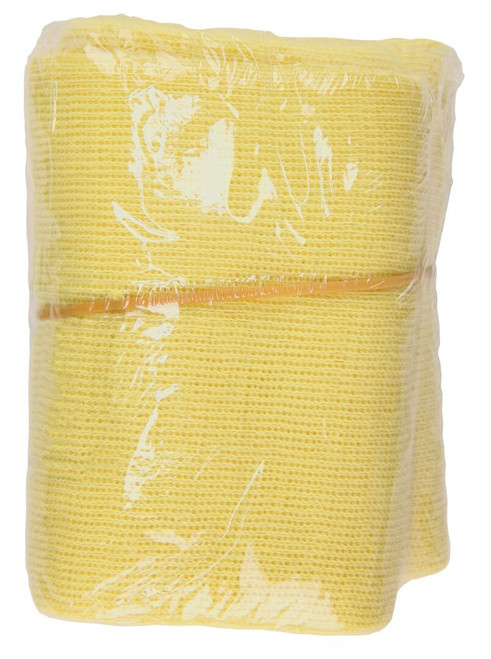 MCR Safety CutPro VP9378E Cut Resistant Sleeves, Competitive Value (CV)