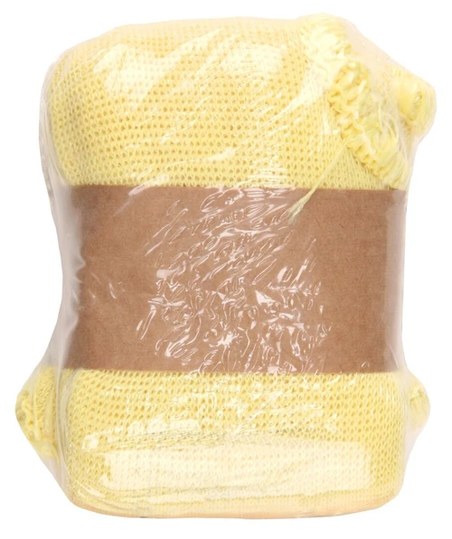 MCR Safety CutPro VP9378TE Cut Resistant Sleeves, Competitive Value (CV)
