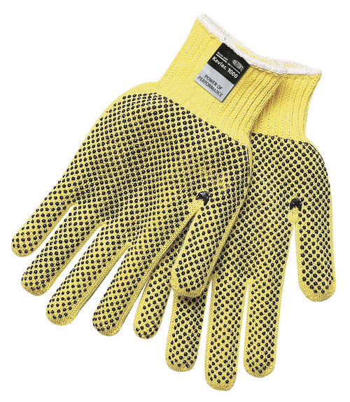 MCR Safety CutPro®, 7 Gauge Kevlar® Aramid Shell - 9366E