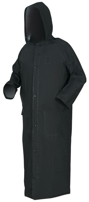 MCR Safety Classis Plus 267C Rainwear Clothing Protection, Classic Plus Series