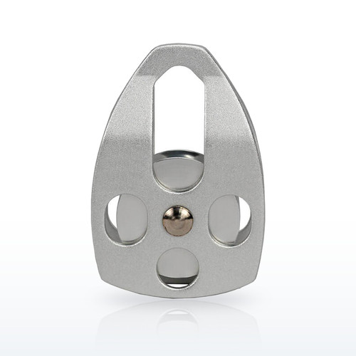 Safewaze 020-11025 Components, Aluminum Tripod Pulley