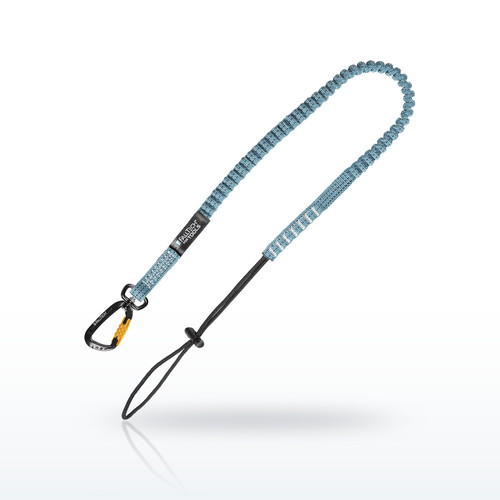 FallTech 5061A1 15 lb Premium Tool Tether , 1/pk