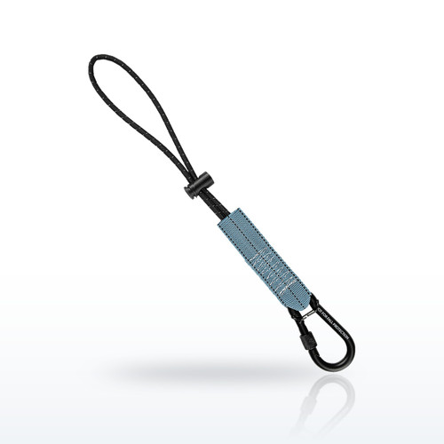 FallTech 5104A5 5 lb Tool Attachment
