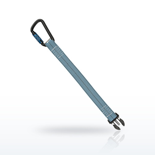 FallTech 5107A5 5 lb Tool Attachment