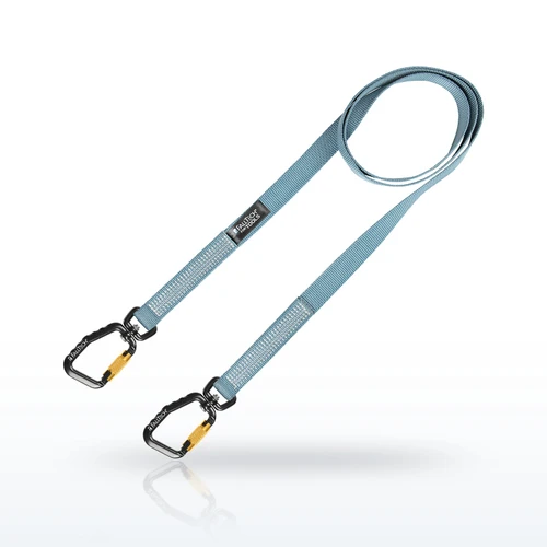 FallTech 5340B 40 lb Premium Tool Tether