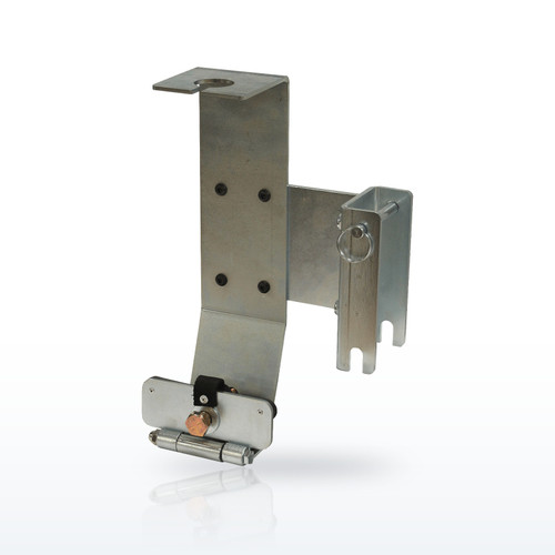 FallTech 65102DR Devices, SRL-R Bracket for Confined Space Davits