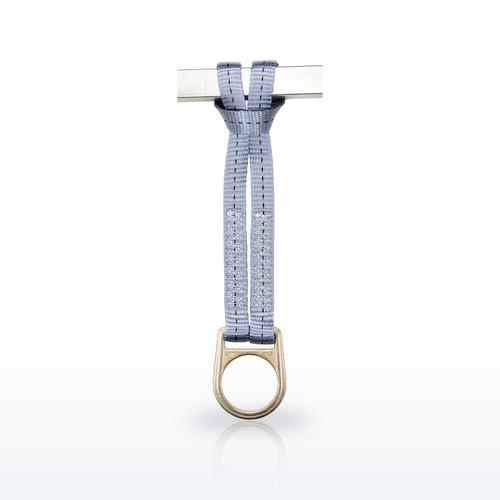 FallTech 7214 Strap Anchors, 17 Cinch-loop Scaffold Choker Anchor