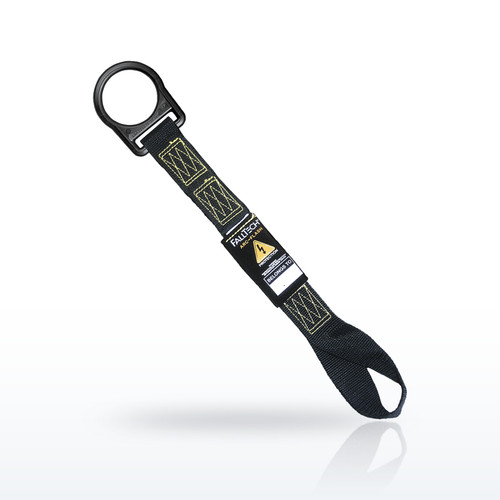 FallTech 8366LAF 18 Arc Flash Dorsal D-ring Extender
