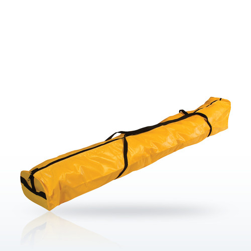 FallTech NL7280 Components, 80 Weather-resistant Tripod Storage Bag