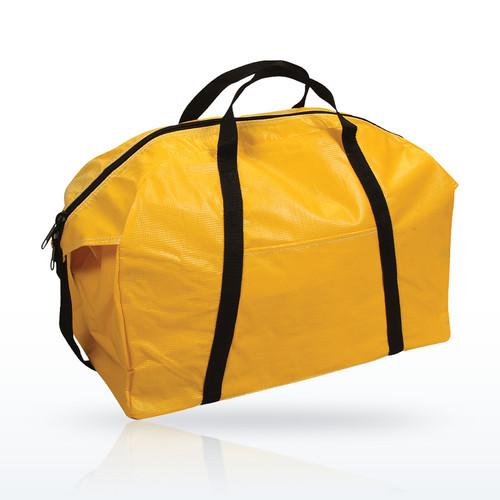 FallTech NL7282 Accessories, 20 Weather-resistant Device Storage Bag