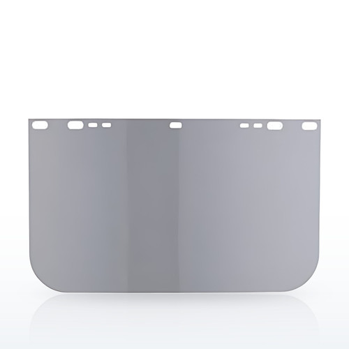 Anchor Brand Visors
